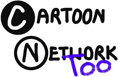 Category:Cartoon Network .